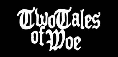 logo Two Tales Of Woe